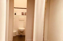 Appartement - Foto 4