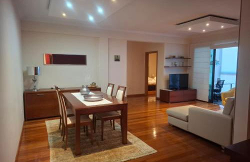 Cozy and Bright Apartment - Foto 18