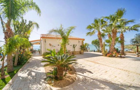 2 Bedroom Amazing Home In Ciotta - Foto 11