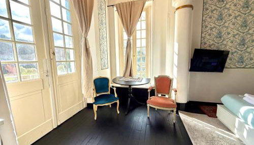 Domaine Jasseix - Foto 4