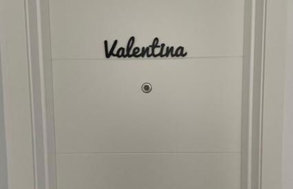 Alojamientos con encanto Ruliña - Foto 24