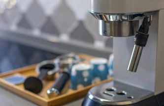 LaMalatestina Suite - Apartment in front of the Castle - Photo 34