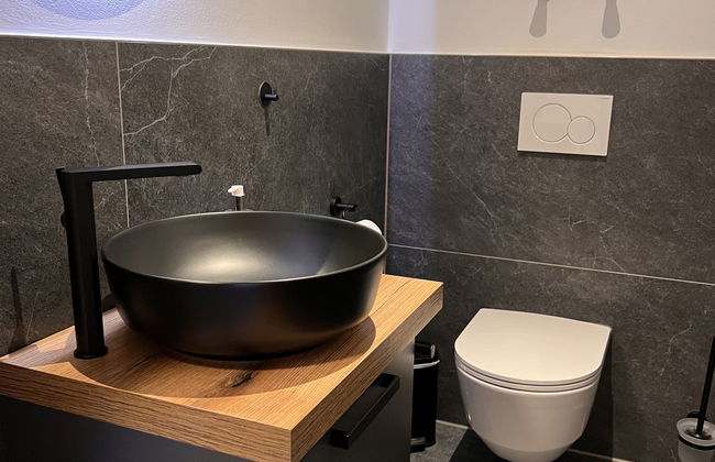 Superior Bergblick 05 - Photo 24