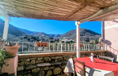 Agriturismo Locanda del Papa - Photo 60