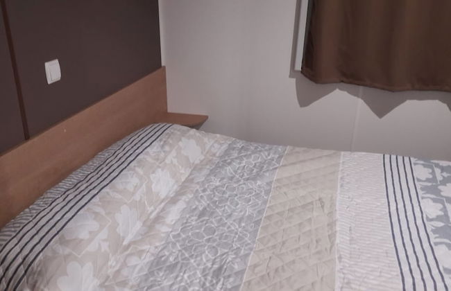 GH Vacances - Foto 3