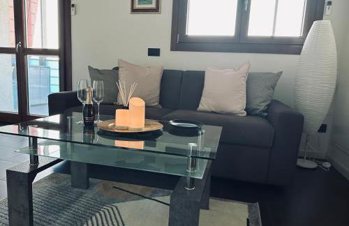 Home sweet home Rho Fiera - Foto 10