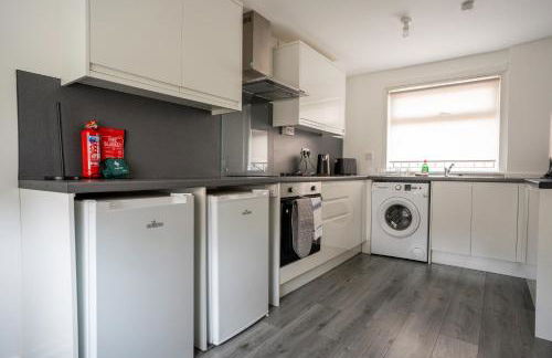 Torbrex House - Foto 10