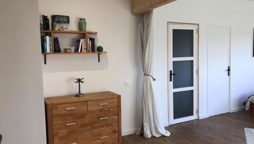 L'océan à la campagne - Foto 5