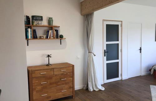 L'océan à la campagne - Foto 5