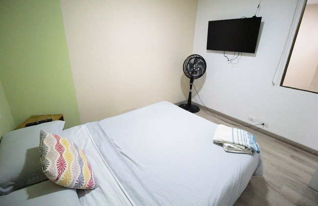 Manila by Roots Rentals - Foto 6