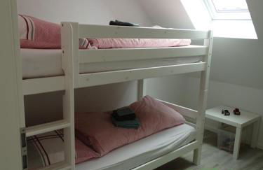 Ferienhof Ostarle - Foto 25