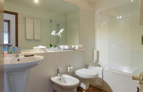 Porto D´Ouro Apartments - Foto 70