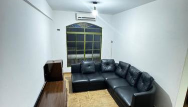 Apartment near the city center - Foto 5