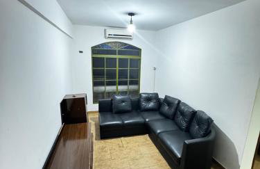Apartment near the city center - Foto 5