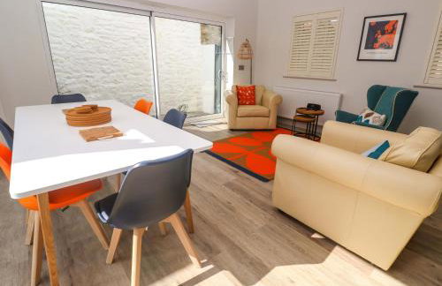 21 Alverton Street - Foto 9