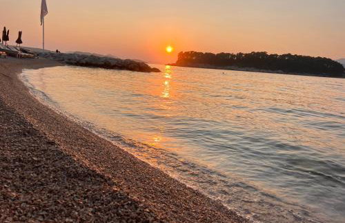 Apartments Adriatic Blue - Foto 40