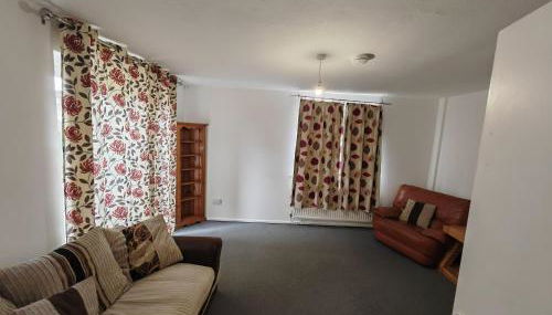 Sweet home - Photo 4