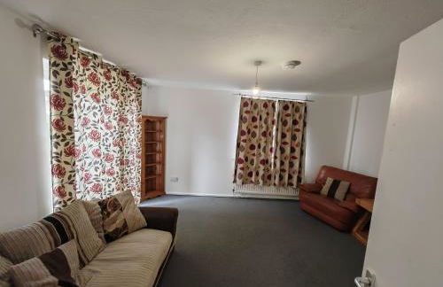 Sweet home - Photo 4