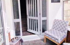 Bracken Dene - Foto 1