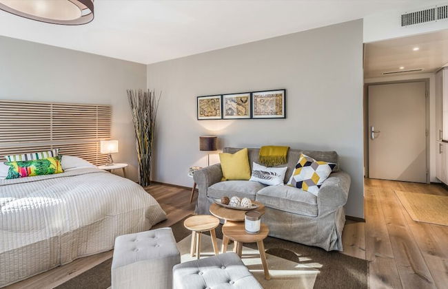 Noirettes by Homenhancement - Foto 58