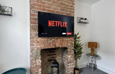 Waterloo Street - Foto 4