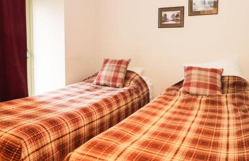 Horseshoe Cottage - Photo 7