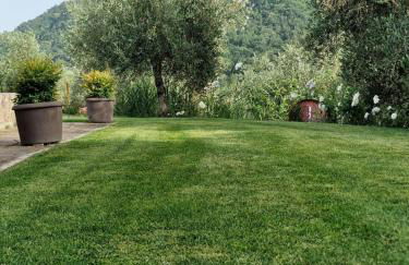 Sant'Anselmo - Foto 29