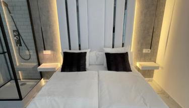 Panoramico Apartamento Principado Marina - Photo 3