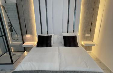 Panoramico Apartamento Principado Marina - Photo 3