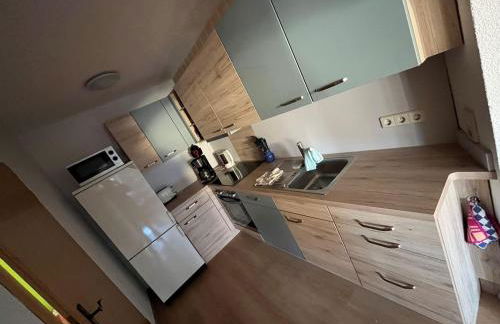 Ferienhaus Pöhlablick - Foto 3