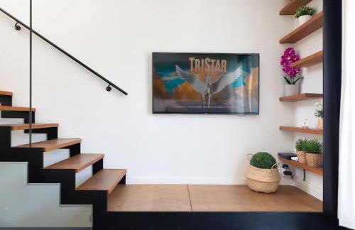 Casa del Mar Tamariu - Foto 19