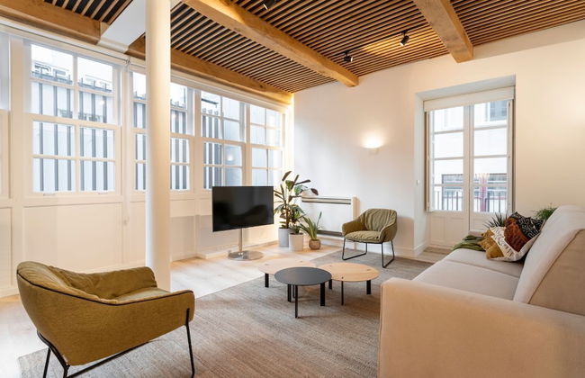 NORO Plaza - Foto 55