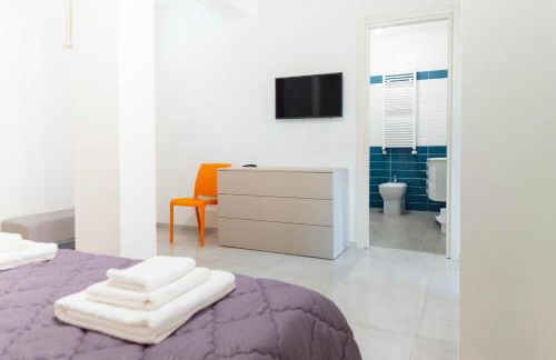 Razione K Appartamenti & SPA - Foto 36