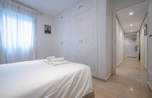 Jardines de Cervantes - Foto 29