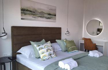 Villa Vista Nova - Foto 27