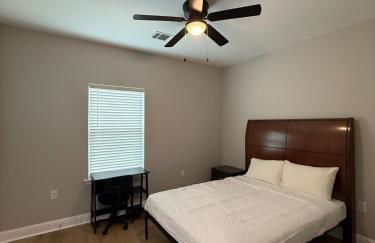 The Last Resort - Foto 10