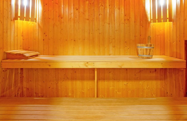 Rustic Retreat in Malmedy - Foto 32