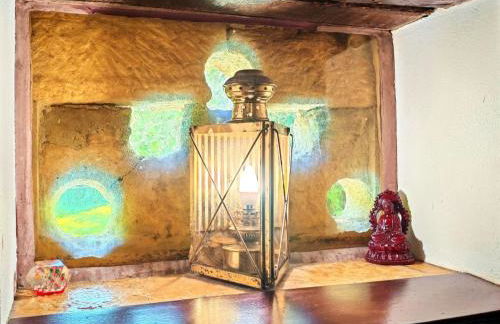 Holiday Home in Périgord Noir Dordogne in der Nähe von Limeuil by Interhome - Foto 7