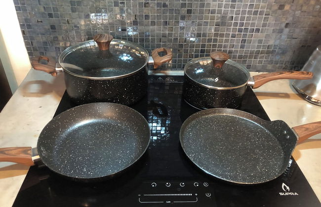 Talulah Living - Photo 77