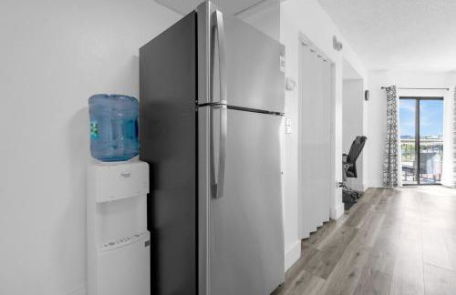 Cozy Condo on International Dr. Near Universal Studios - Foto 36