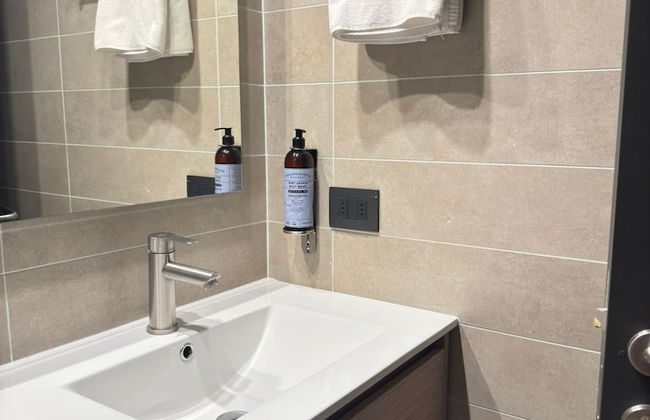 JC Apart Hotel Providencia - Foto 60