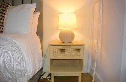 Wood & Teal Nest - Foto 28