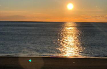 B&B Altamarea - Foto 11