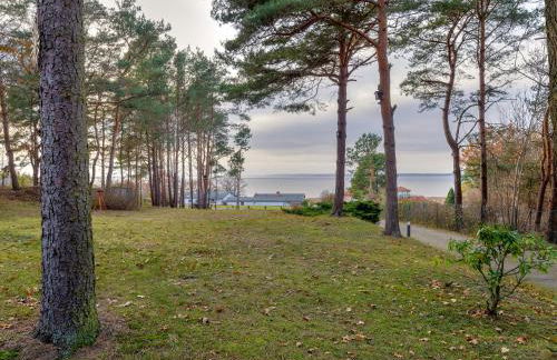 Haus Berlin, Wohnung 2 - Foto 19