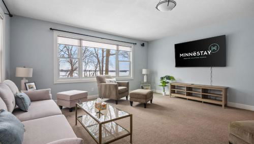 Minnetonka Dream - Foto 4, Other