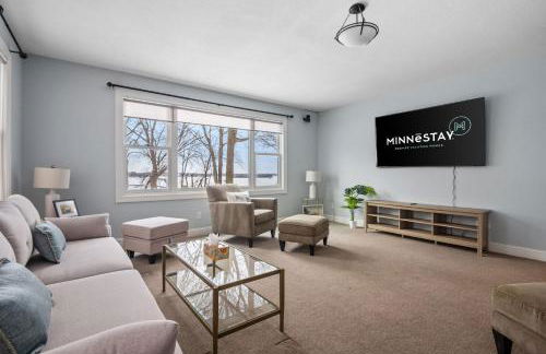 Minnetonka Dream - Foto 4