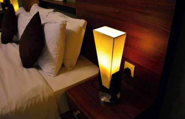 HAVEN TOWER - Foto 30