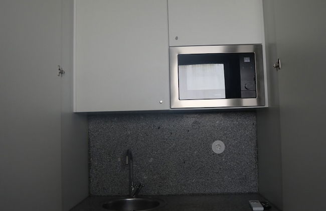 Casa D'Almeida By Porto Stories - Foto 67