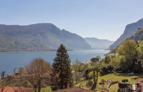 Open View Apartment by Wonderful Italy - Photo 48