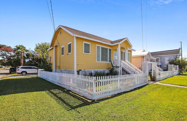 Patty's Place - Photo 17